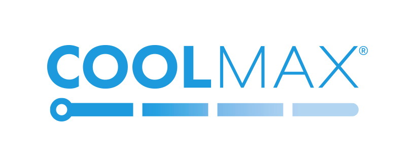 coolmax_logo