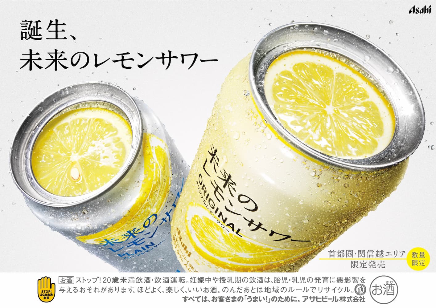 正統派の日本酒でアジやイワシがより美味に｜白鹿「はくしか オータンティック」
