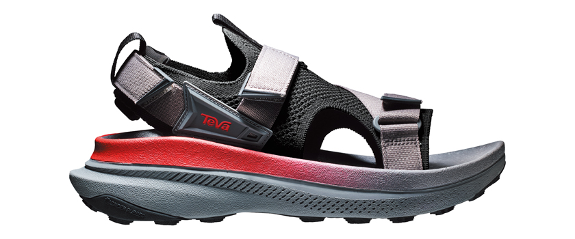 Teva テバのAVENTRAIL