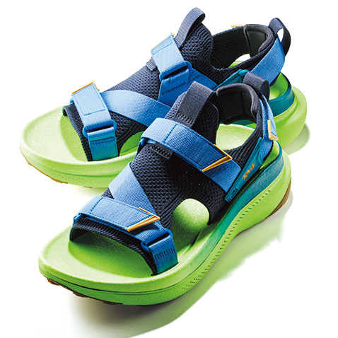 Teva テバのAVENTRAIL
