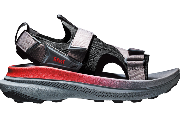 「Teva（テバ）」のAVENTRAIL