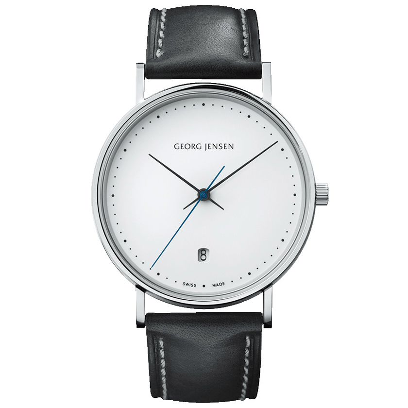 Georg Jensen ジョージ ジェンセン コッペル