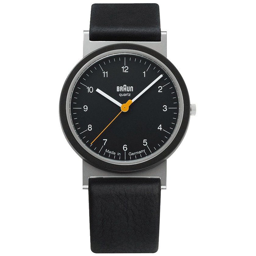 BRAUN ブラウン AW10