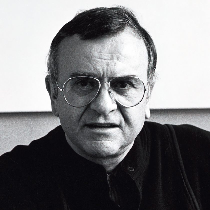 Roger Tallon ロジェ・タロン