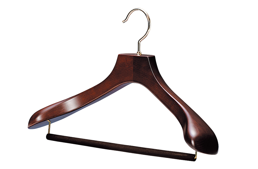 Nakata Hanger ナカタハンガー スーツハンガー