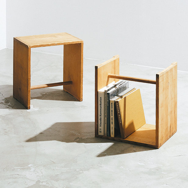 vitra. ヴィトラ ウルムスツール