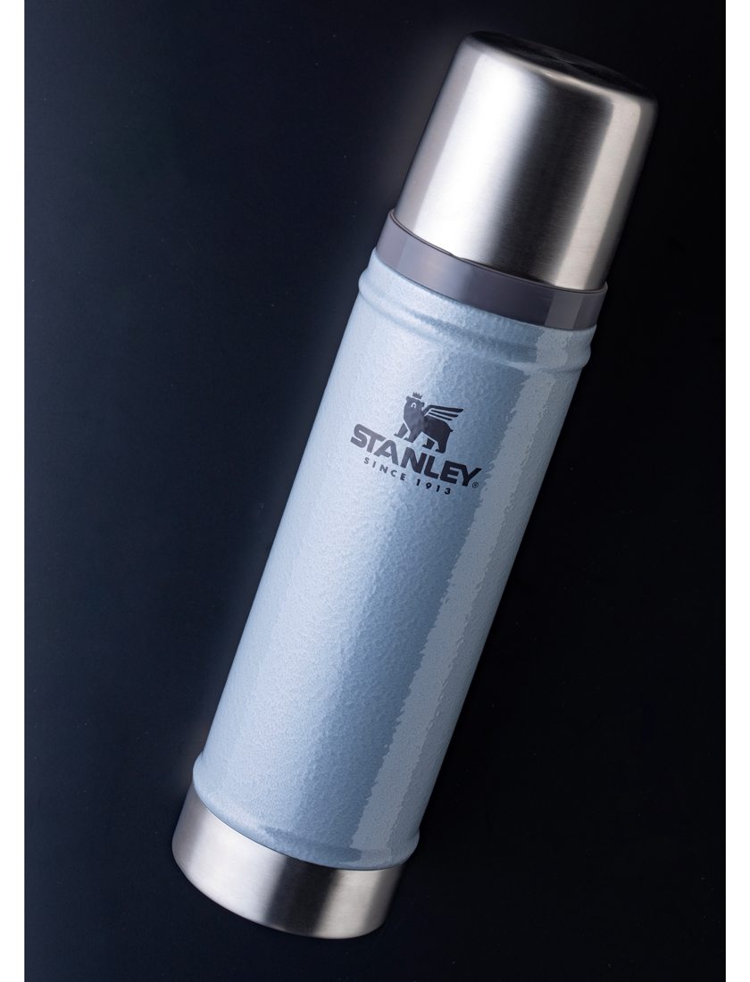 STANLEY スタンレー クラシック真空ボトル 0.59L