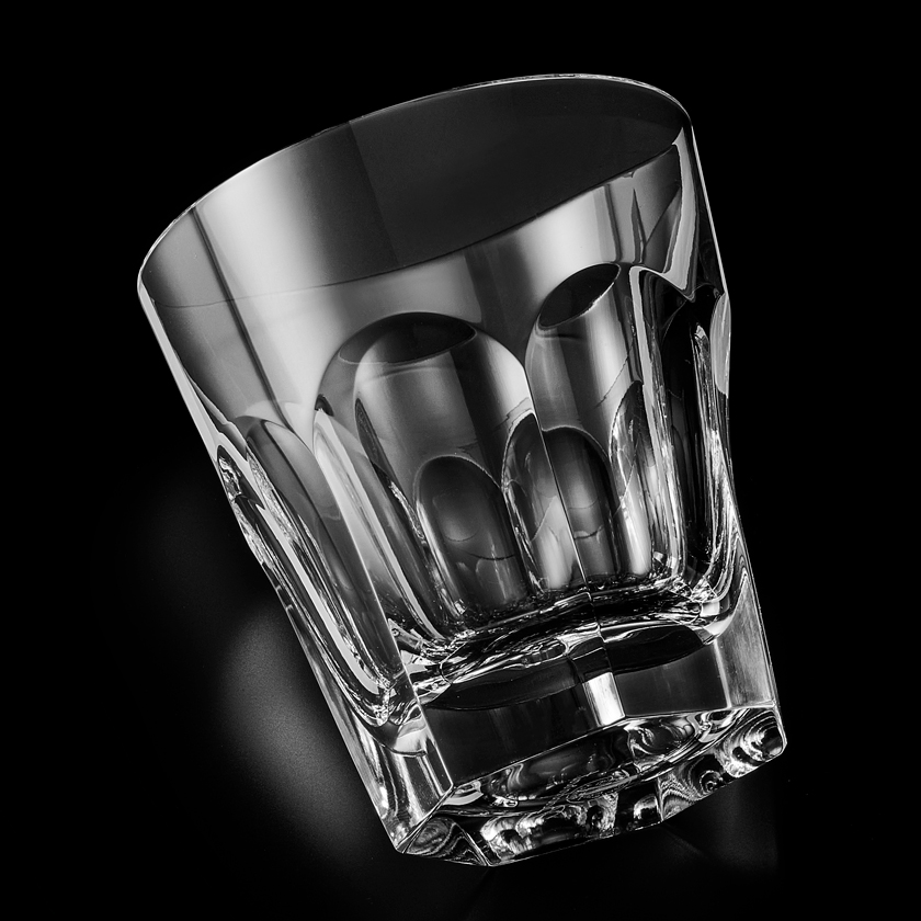 Baccarat バカラ アルクール タンブラー