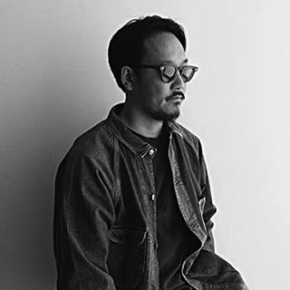 フォート・ジェネラル・ストアの福井基記さん