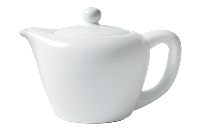 柳 宗理 松村硬質陶器N型シリーズ（現ボーンチャイナシリーズ）