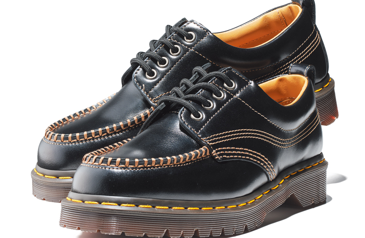 明日まで大幅値下げ★Dr.Martens ドクターマーチン　キャンパスシューズ 楽天市場】Dr.Martens ドクターマーチン キャンパスシューズ