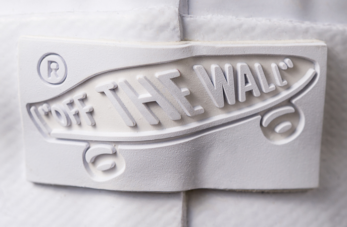 VANS PREMIUM CLASSICS ヴァンズ プレミアム クラシックス オーセンティック44 スペック3