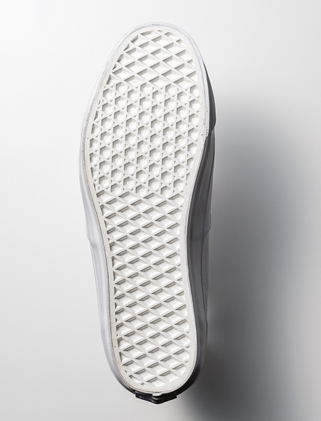 VANS PREMIUM CLASSICS ヴァンズ プレミアム クラシックス オーセンティック44 スペック4
