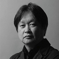 深澤直人（Naoto Fukasawa）