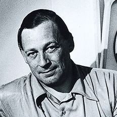 Alvar Aalto アルヴァ・アアルト