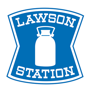 LAWSON
