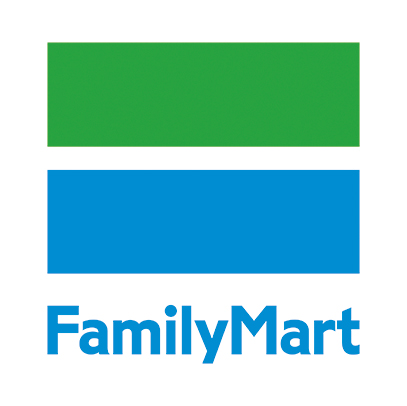 Family Mart