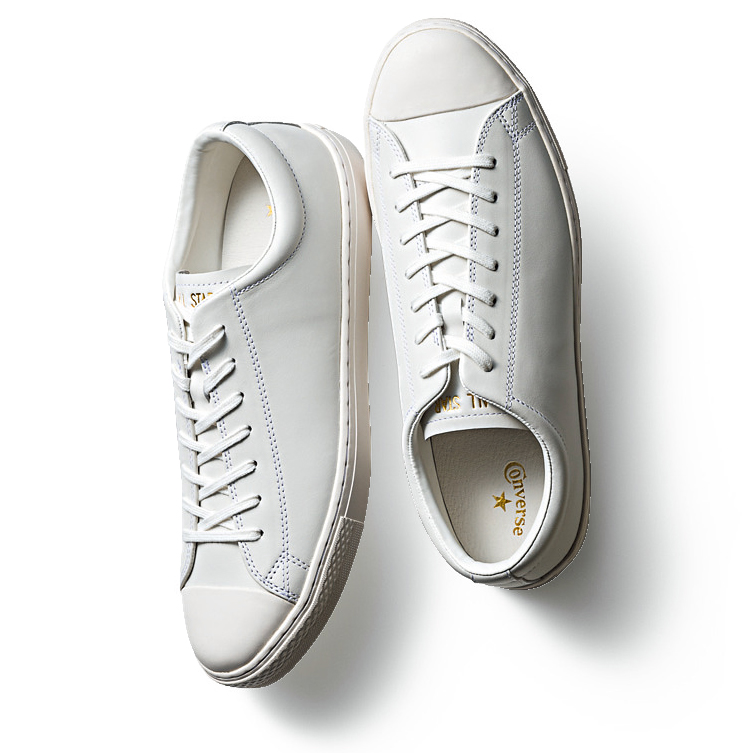 CONVERSE コンバース オールスター クップ OX