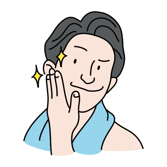 マルチビタミン