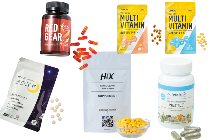 空気と水の噴射力で気になる歯垢をほぼ撃退! |フィリップスの「ソニッケアー エアーフロス ウルトラ」