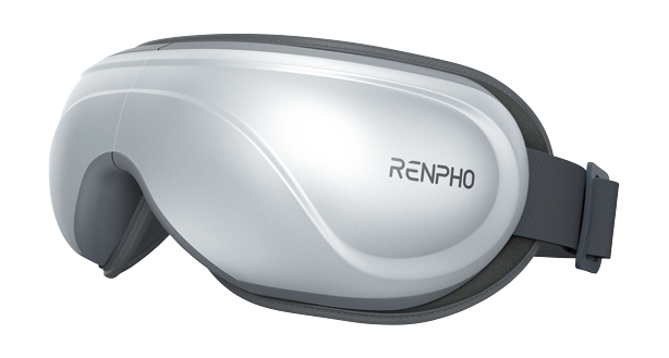 RENPHO レンフォ アイウォーマー 第三世代
