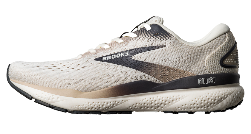 BROOKS ブルックス ゴースト16