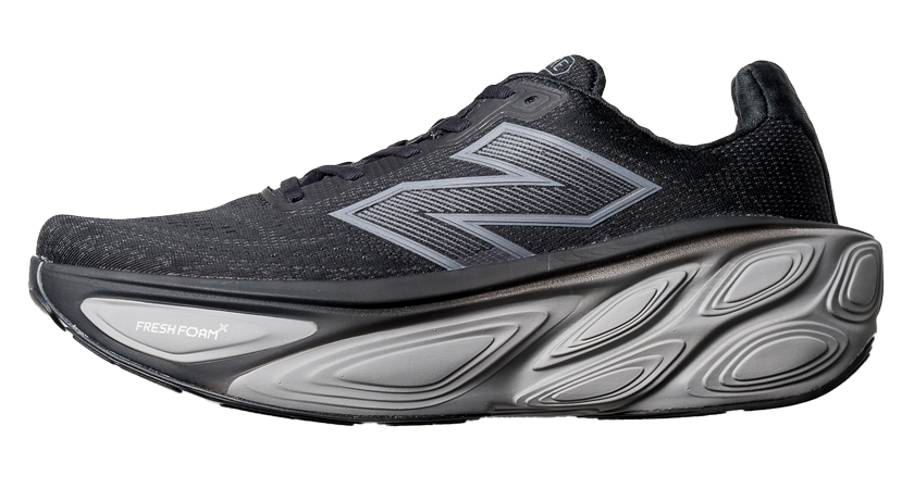 New Balance ニューバランス フレッシュフォーム Xモア v5