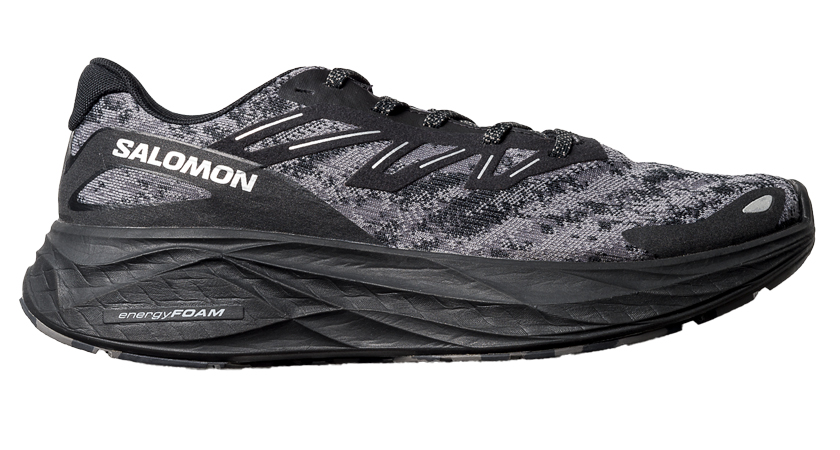 SALOMON サロモン エアロ グライド2