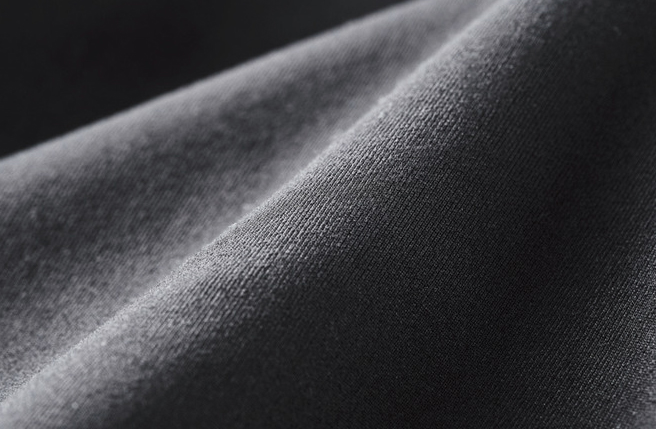 UNDER ARMOUR UNITED ARROWS アンダーアーマー ユナイテッドアローズ カプセルコレクション