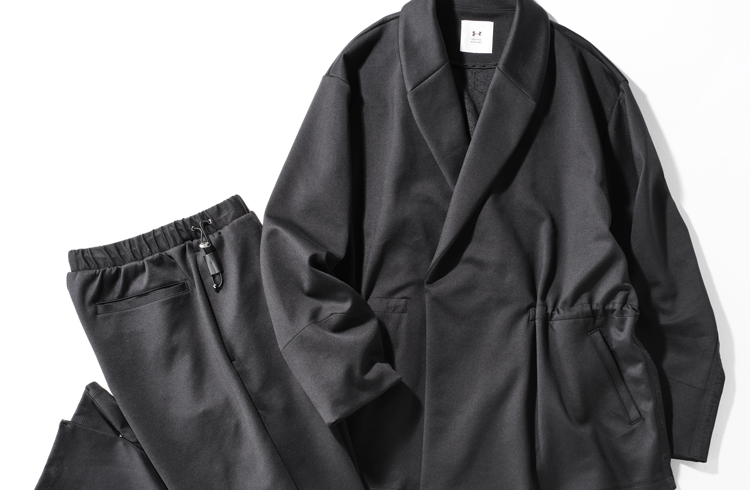 ユナイテッドアローズ セットアップ c_2410_bb10_4_ua_ua_s_2.jpg