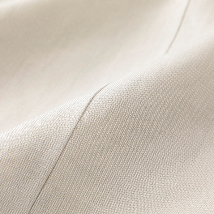 AZABU TAILOR 麻布テーラー オーダージャケット
