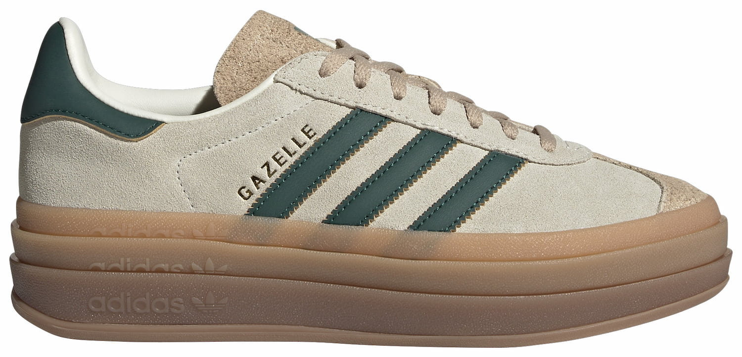 adidas　GAZELLE　アディダス　ガゼル