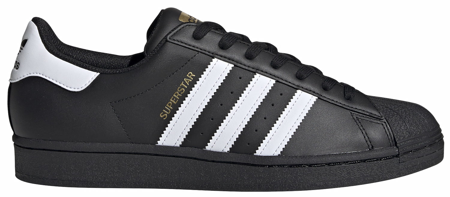adidas　SUPERSTAR　アディダス　スーパースター