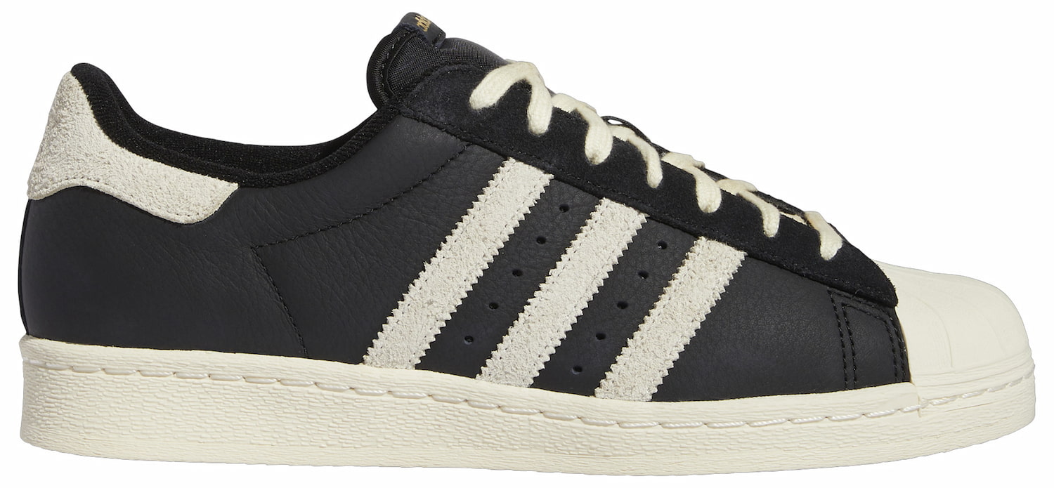 adidas　SUPERSTAR　アディダス　スーパースター