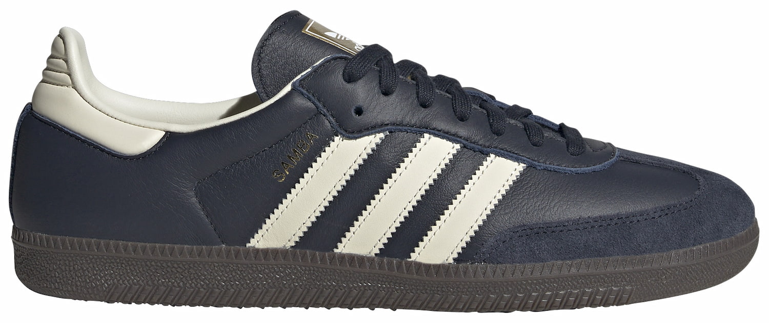 adidas　SAMBA　アディダス　サンバ