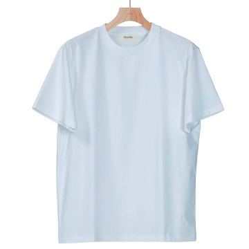 アーニーパロのスタンダードタイトTシャツ