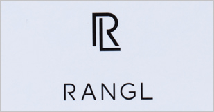 RANGL