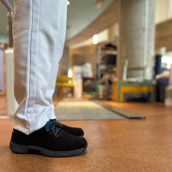 Orthofeet