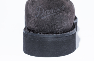 ARKNETS × DANNER