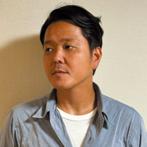 関口文也さん