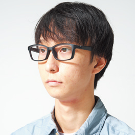 Zoffのガリレオ