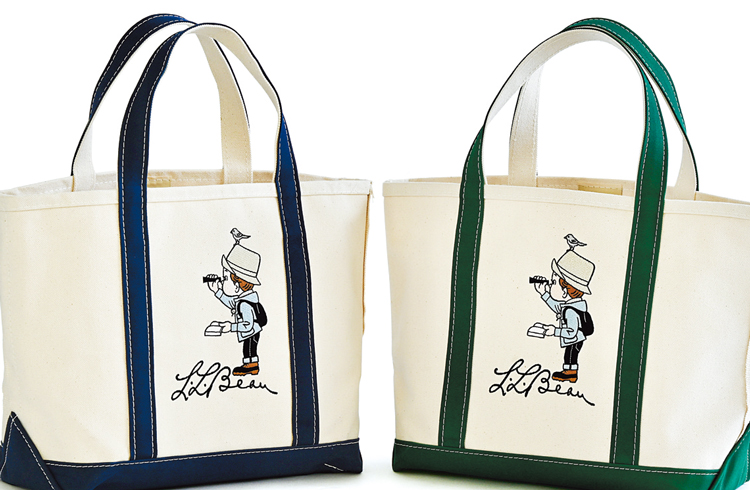 伊勢丹新宿店限定 レザーペーパーバッグ特小 11月6日更新】再販決定！＜アンノウンプロダクツ＞伊勢丹限定のレザー