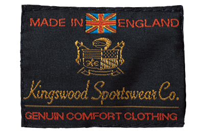 Kingswood（キングスウッド）