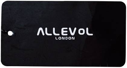 ALLEVOL（アレヴォル）