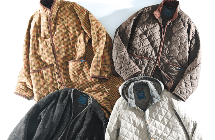 オシャレな人が注目しまくっている「レショップ」を徹底解説！