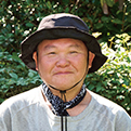 いであつしさん
