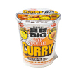 カップヌードルBIG