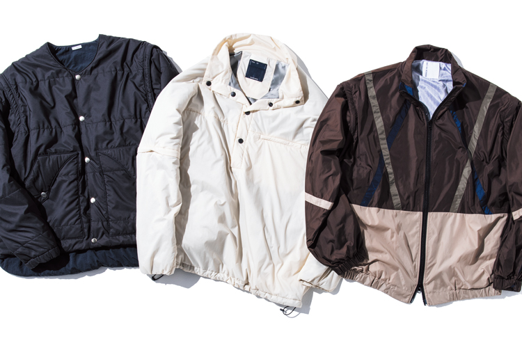 c_2412_3season_outer_file3_s.jpg
