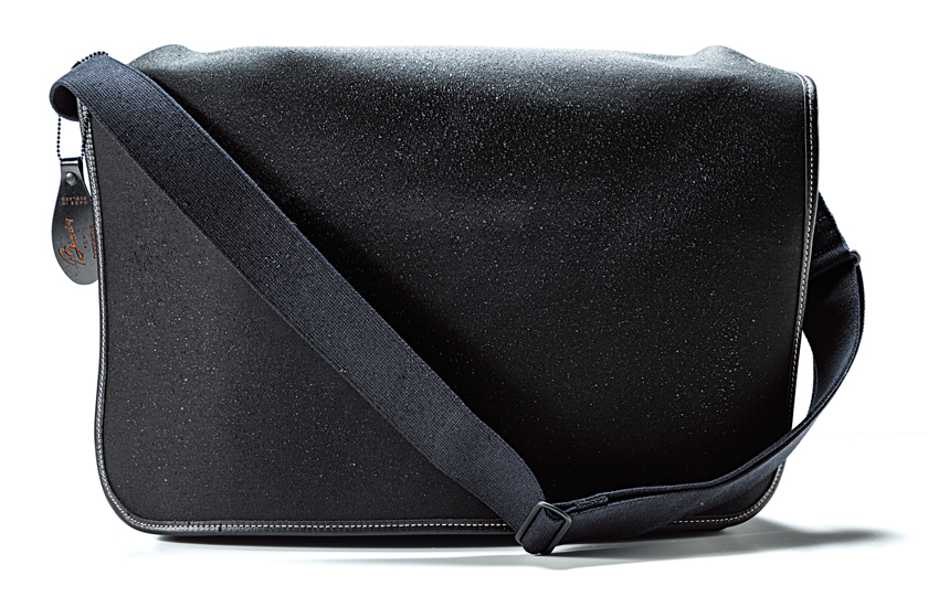 Brady×nonnative ブレディ×ノンネイティブ キングスウッド