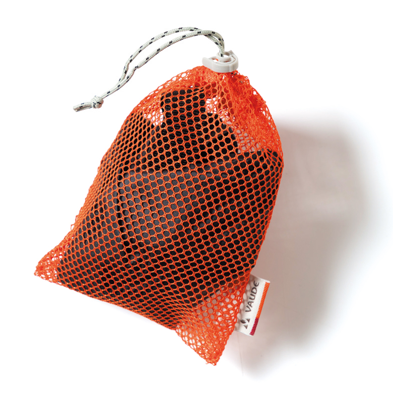 VAUDE ファウデ パッカブルポーチ3